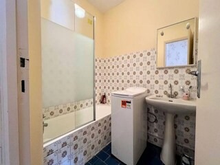 Apartment Cavalaire-sur-Mer  11