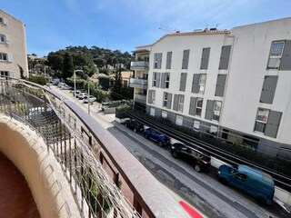 Apartment Cavalaire-sur-Mer  8