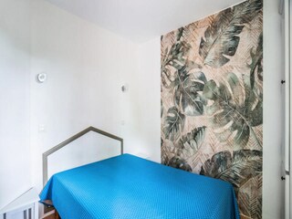 Apartamento Les Issambres  18