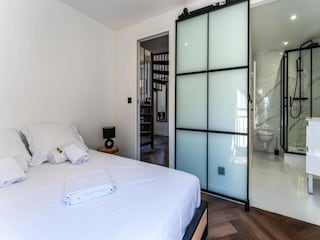 Apartment Avignon Außenaufnahme 17