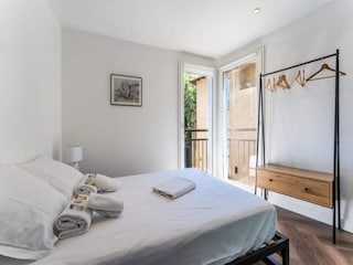 Apartment Avignon Außenaufnahme 28