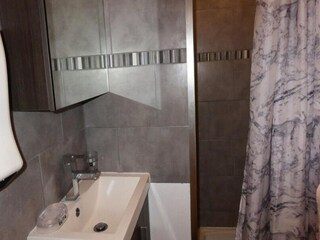 Apartment Les Houches Features 15