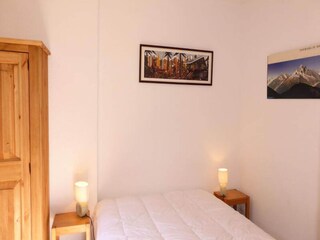 Apartment Les Houches Features 22