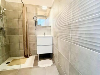 Apartment Cavalaire-sur-Mer Features 28