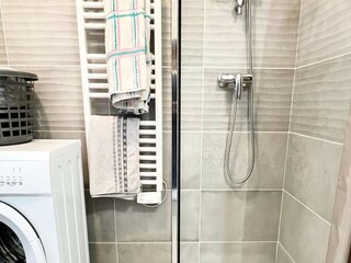 Appartement Cavalaire-sur-Mer Kenmerken 3