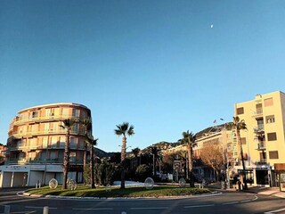 Apartment Cavalaire-sur-Mer Features 4