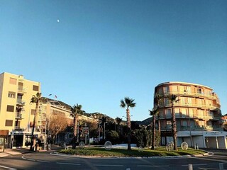 Apartment Cavalaire-sur-Mer Features 8