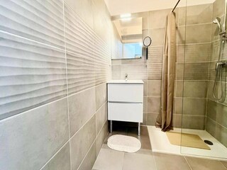 Apartment Cavalaire-sur-Mer Features 13