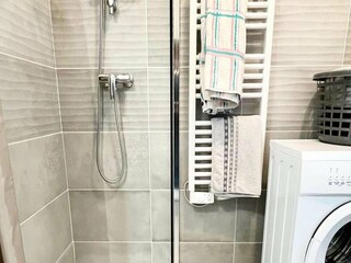 Apartment Cavalaire-sur-Mer Ausstattung 14