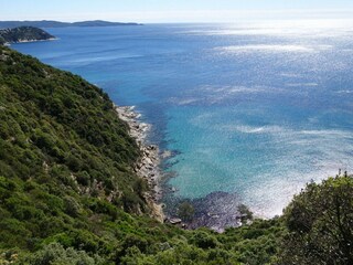Apartment Cavalaire-sur-Mer Features 16