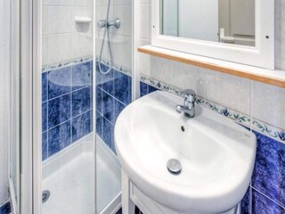 Apartamento Les Issambres  19