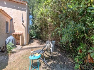 Appartement Saint-Tropez (Ort)  24