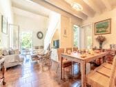 Appartement Saint-Tropez (Ort)  1