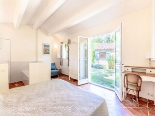 Appartement Saint-Tropez (Ort)  29