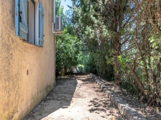 Appartement Saint-Tropez (Ort)  4