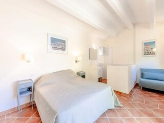 Appartement Saint-Tropez (Ort)  8