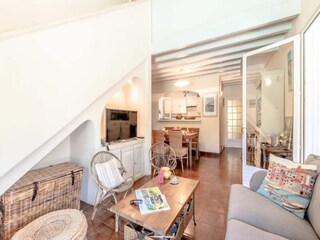 Appartement Saint-Tropez (Ort)  17