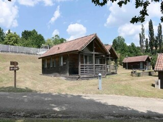 Apartment Lavignac  16