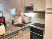 Appartement Le Touquet-Paris-Plage Buitenaudio-opname 1