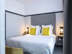 Apartment Studio 2 Personen - Le Havre - image1