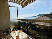 Apartment Cavalaire-sur-Mer  1