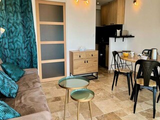 Appartement Cavalaire-sur-Mer  13