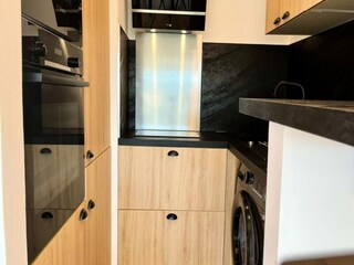 Appartement Cavalaire-sur-Mer  6