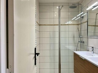 Appartement Cavalaire-sur-Mer  8