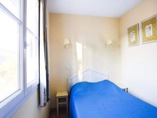 Apartamento Les Issambres  15