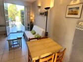 Appartement Saint-Tropez (Ort)  1