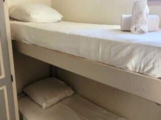 Apartment Saint-Tropez (Ort)  2