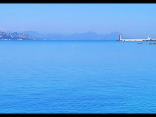 Apartment Saint-Tropez (Ort)  4