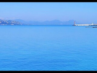 Appartement Saint-Tropez (Ort)  4
