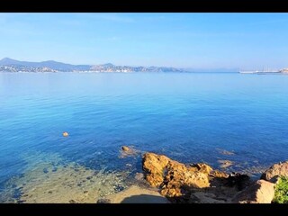 Apartment Saint-Tropez (Ort)  14