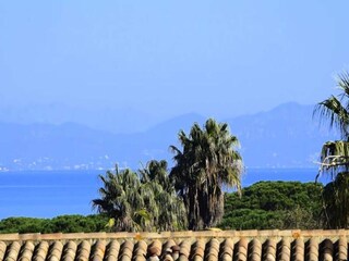 Apartment Saint-Tropez (Ort)  27