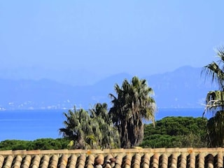 Apartment Saint-Tropez (Ort)  8