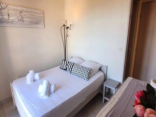 Apartment Saint-Tropez (Ort)  10