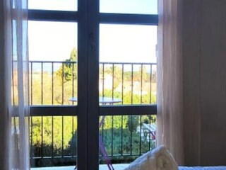 Apartment Saint-Tropez (Ort)  17
