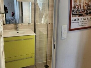 Appartement Saint-Tropez (Ort)  18