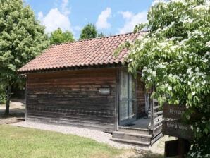 Apartment Gîte de France 4 Personen - Lavignac - image1