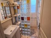 Appartement Le Touquet-Paris-Plage  1