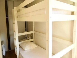 Apartment Vallée de Lesponne Außenaufnahme 10
