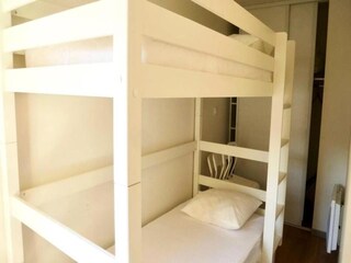 Apartment Vallée de Lesponne Außenaufnahme 12