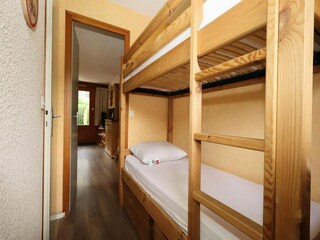 Apartment Les Houches Outdoor Recording 16