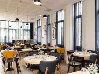 Apartamento Le Havre Grabación al aire libre 3