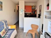 Appartement Cavalaire-sur-Mer  1