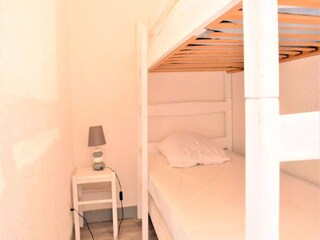 Apartment Cavalaire-sur-Mer  15