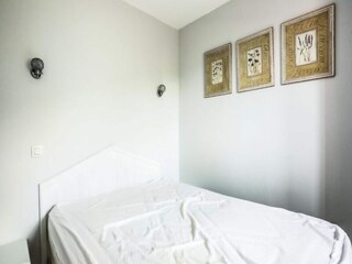 Apartamento Les Issambres  22