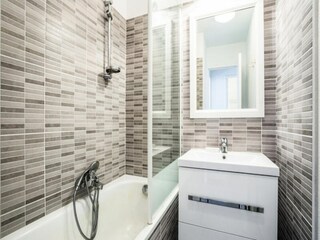 Apartamento Les Issambres  14