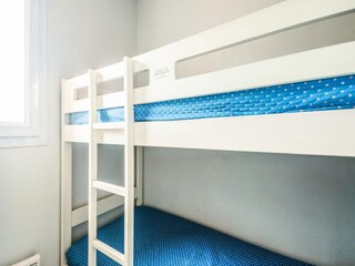 Apartamento Les Issambres  15